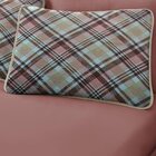 Fronha Avulsa Estampada Sul Brasil Vivaldi