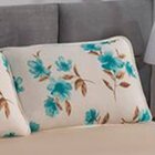 Fronha Avulsa Estampada Sul Brasil Vivaldi