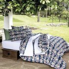 Fronha Avulsa Innovi Dhara Kacyumara