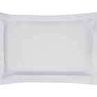 Fronha Avulsa Lázio Branco Kacyumara