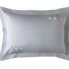 Fronha Avulsa Lazio Cecile Kacyumara