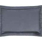 Fronha Avulsa Lázio Chumbo Kacyumara