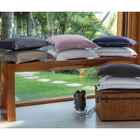 Fronha Avulsa Lázio Preto Kacyumara