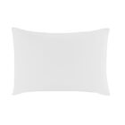 Fronha Avulsa Lisa Altenburg Branco Un