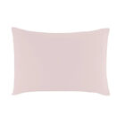 Fronha Avulsa Lisa Altenburg Rosa Un