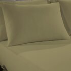 Fronha Avulsa Liso Sul Brasil Vivaldi