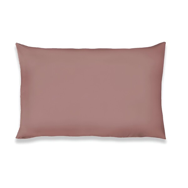 Fronha Avulsa - Malha - Fio 30/1 Penteado - 100% Algodão - Su