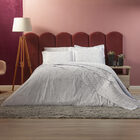 Fronha Avulsa Percal 200 Fios 100% Algodão Tous Les Jours Est