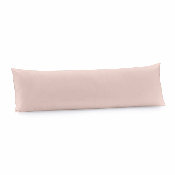 Fronha Body Pillow Altenburg Algodão Lux 200 Fios 100% Algodã