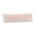 Fronha Body Pillow Altenburg Algodão Lux 200 Fios 100% Algodã