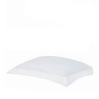 Fronha Buddemeyer Basic Percalle 50cmx70cm Branca