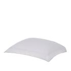 Fronha Buddemeyer Basic Percalle 50cmx70cm Branca