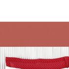 Fronha Casal Namorados Estampada Carinho de Casal 2 Unidades