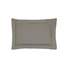 Fronha Kacyumara Vida Bela 200 Fios 50cmx70cm Fend Runah