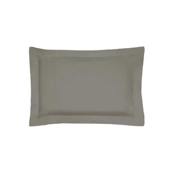 Fronha Kacyumara Vida Bela 200 Fios 50cmx70cm Fend Runah