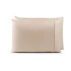 Fronha Laura Percal 200 Fios 70x50cm Sem Aba