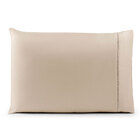 Fronha Laura Percal 200 Fios 70x50cm Sem Aba