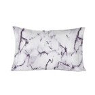 Fronha Lumiére Para Travesseiro 50 X 70  Teka