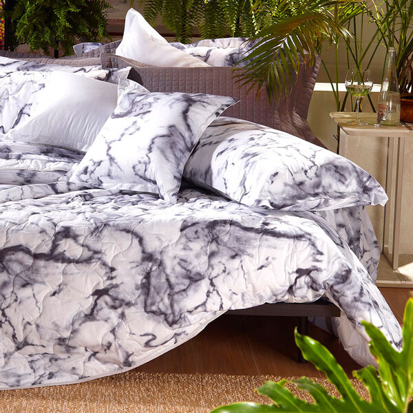 Fronha Lumiére Para Travesseiro 50 X 70  Teka