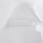 Fronha Padrão Bud Vision Algodão Bege Buddemeyer