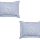 Fronha Par Lázio France Kacyumara