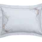 Fronha Par Lázio Parisi Kacyumara