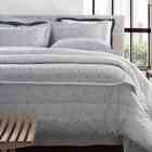 Fronha Par Vintage Plane Kacyumara