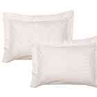 Fronha Par Vintage Shine Kacyumara