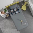 Fronha Portallar Misto Disney Mickey Mescla