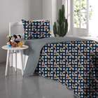 Fronha Portallar Misto Disney Mickey Mescla