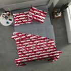 Fronha Portallar Misto Disney Minnie Poá Vermelho