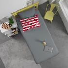 Fronha Portallar Misto Disney Minnie Poá Vermelho