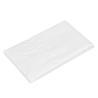 Fronha Privilege 50x70cm Branco