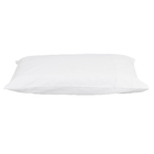 Fronha Privilege 50x70cm Branco