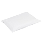 Fronha Privilege 50x70cm Branco