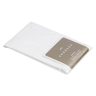 Fronha Privilege 50x70cm Branco