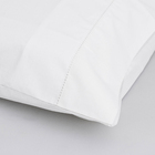 Fronha Privilege 50x70cm Branco