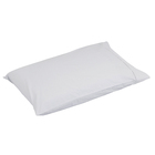 Fronha Privilege 50x70cm Cinza