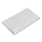 Fronha Privilege 50x70cm Cinza