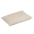 Fronha Privilege 50x70cm Khaki