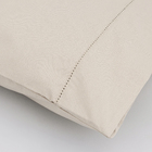 Fronha Privilege 50x70cm Khaki