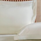 Fronha Ricamo 300 Fios 100% Algodão 50x70cm Salvia