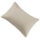 Fronha Toque de Seda em Poliéster Fendi Jolitex