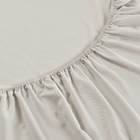 Fronha Toque Macio Fendi Jolitex