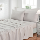 Fronha Toque Macio Fendi Jolitex