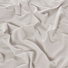 Fronha Toque Macio Fendi Jolitex