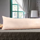 Fronha Travesseiro De Corpo Abraço Apertado Casa Dona Palha 1