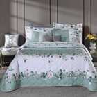 Fronha Versátile 59x80 Jardim Hedrons