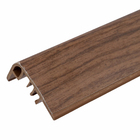 Frontal de Escada 4x210cm Nº10  Artens