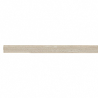 Frontal de Escada 4x210cm Nº16  Artens